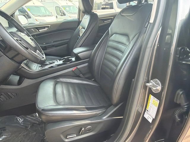 Used 2016 Ford Edge SEL w/ Equipment Group 201A AWD/4WD image 19