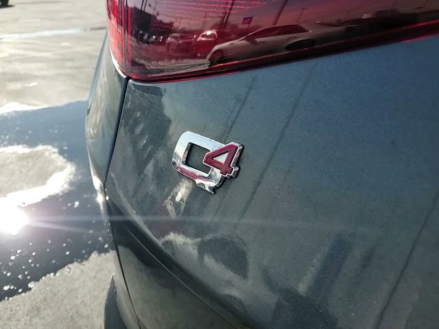 Used 2023 Alfa Romeo Stelvio Veloce image 8