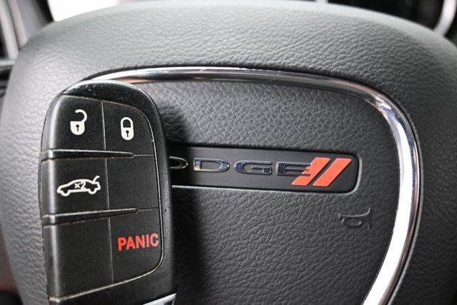 Certified 2020 Dodge Challenger R/T Scat Pack RWD image 56
