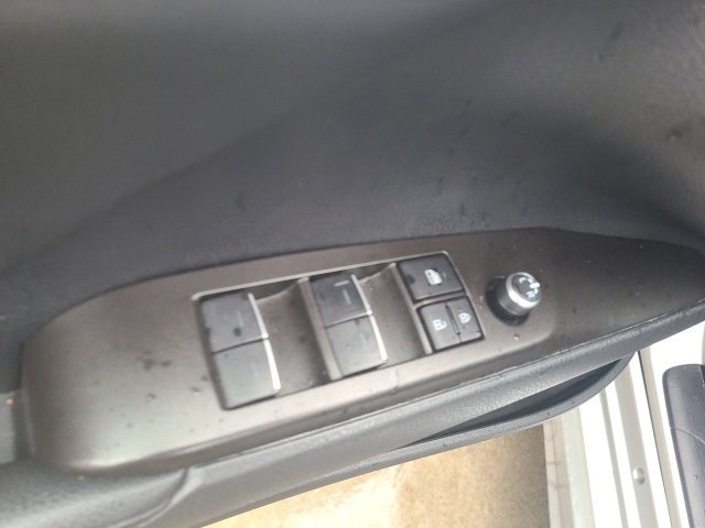 Used 2024 Toyota Camry XSE image 18