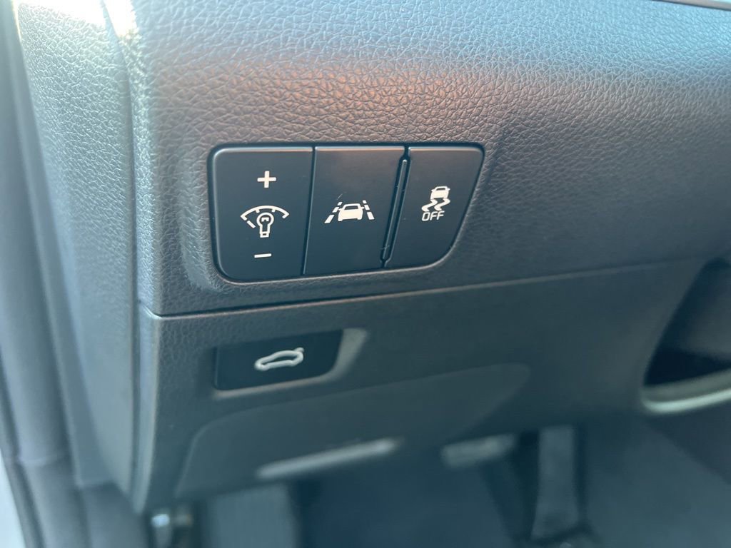 Used 2024 Kia K5 GT-Line w/ GT-Line Premium Package image 48