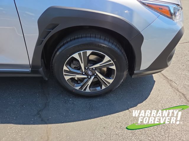 Used 2024 Subaru Crosstrek 2.0i Premium AWD/4WD image 19