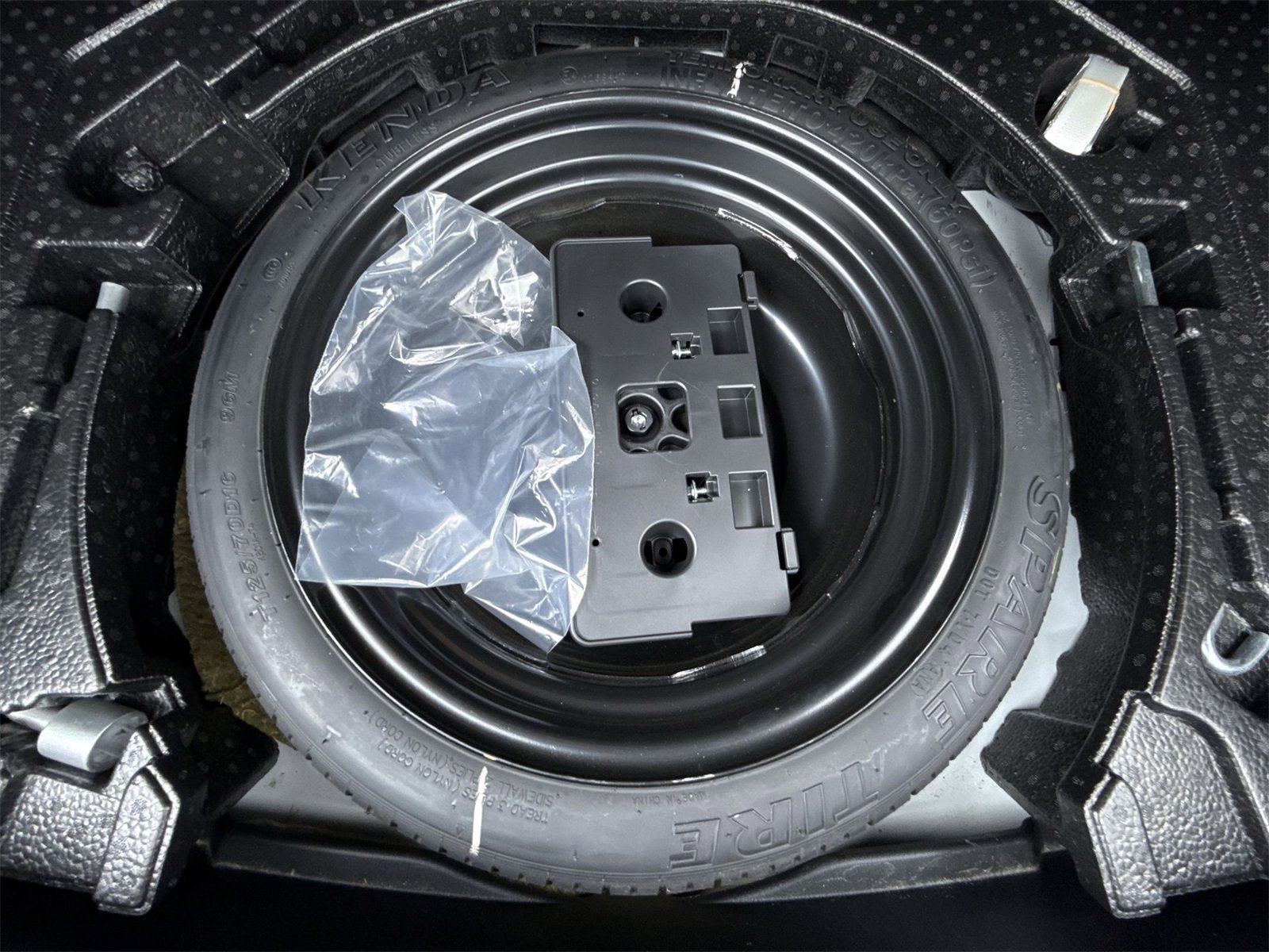 Used 2018 MAZDA MAZDA3 Grand Touring image 47