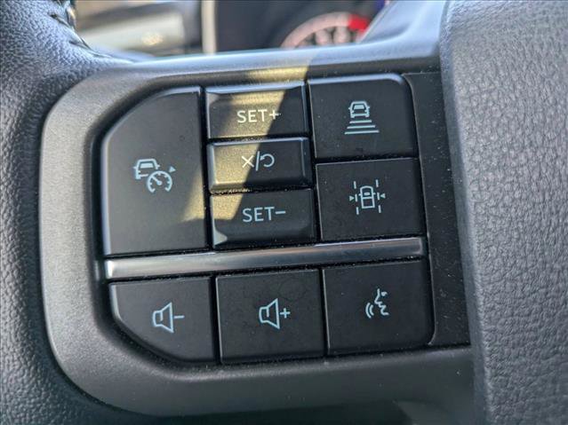 Used 2021 Ford F150 XLT w/ Equipment Group 302A High image 15