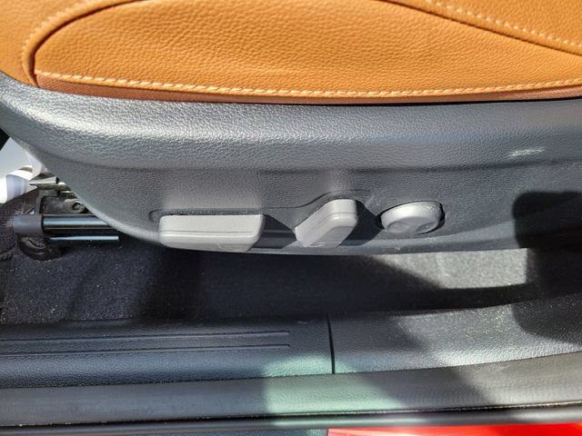 Used 2025 Kia Soul EX FWD image 22