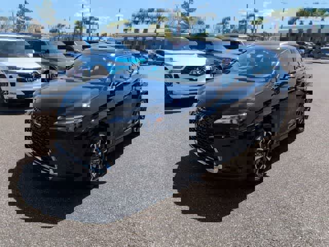 Used 2023 Lexus UX 250h AWD w/ Accessory Package (Z1) image 4