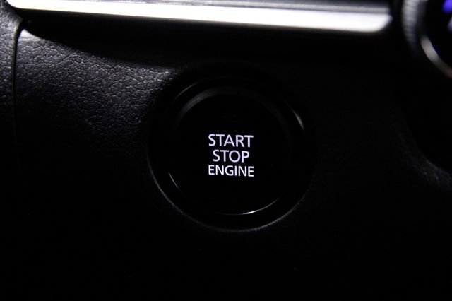 Used 2024 MAZDA CX-30 Carbon image 31