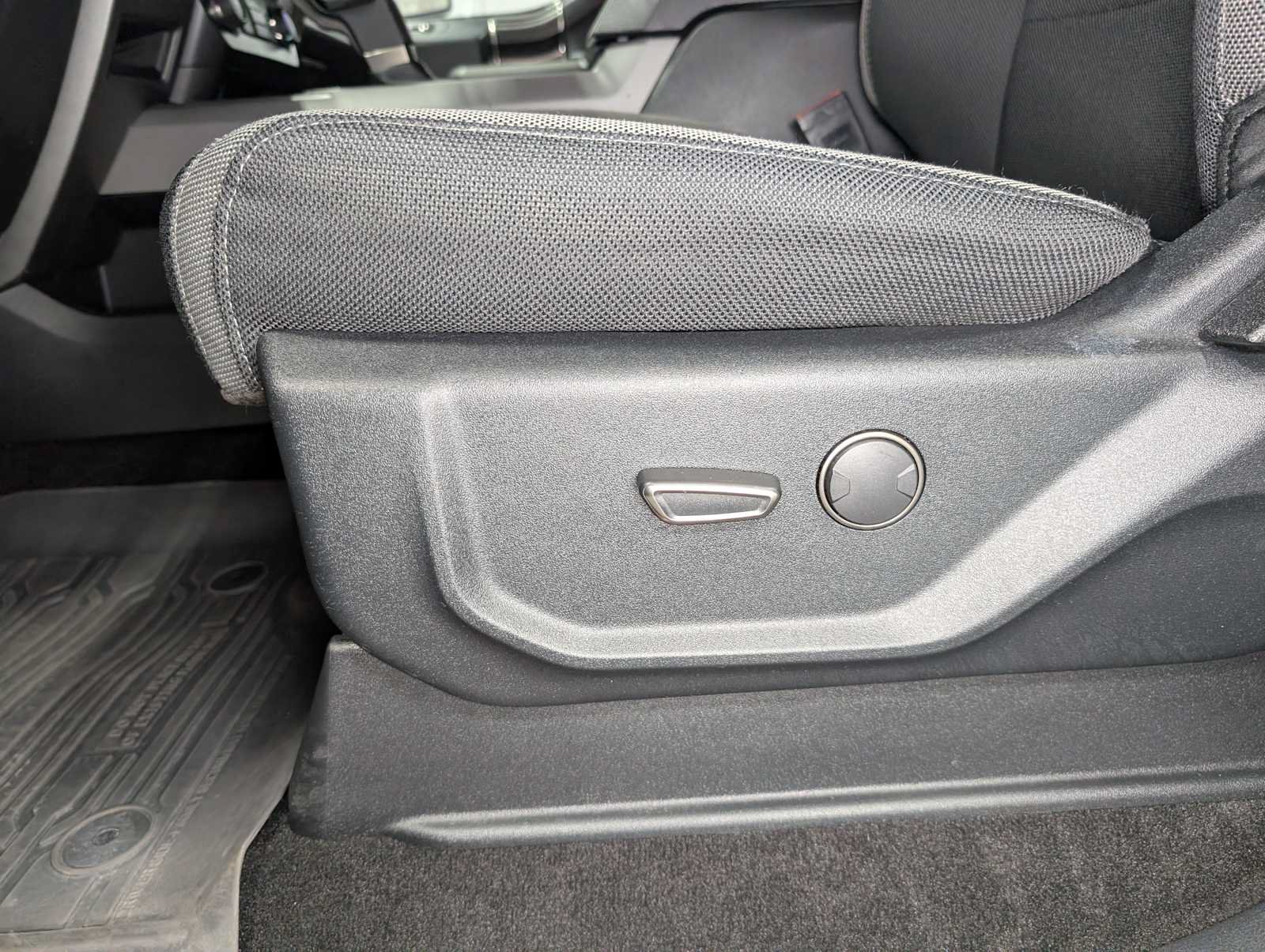 Used 2019 Ford F150 Raptor AWD/4WD image 38