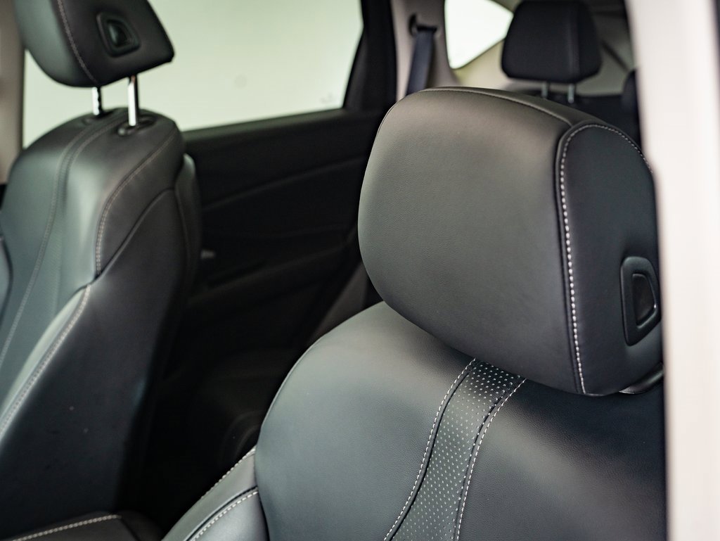 Certified 2024 Acura RDX w/ Technology Package image 21