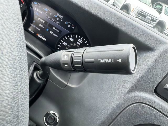 New 2025 Ford E-350 and Econoline 350 Super Duty w/ Driver's Safety Package image 20