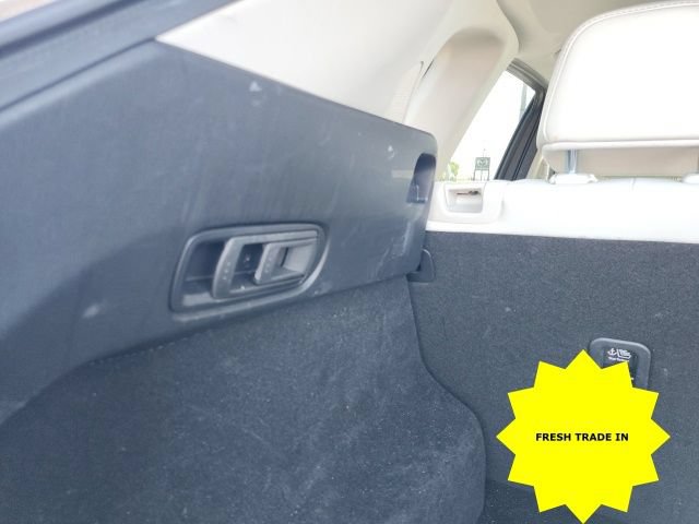 Used 2021 MAZDA CX-5 Touring w/ Touring Preferred SV Package FWD image 21