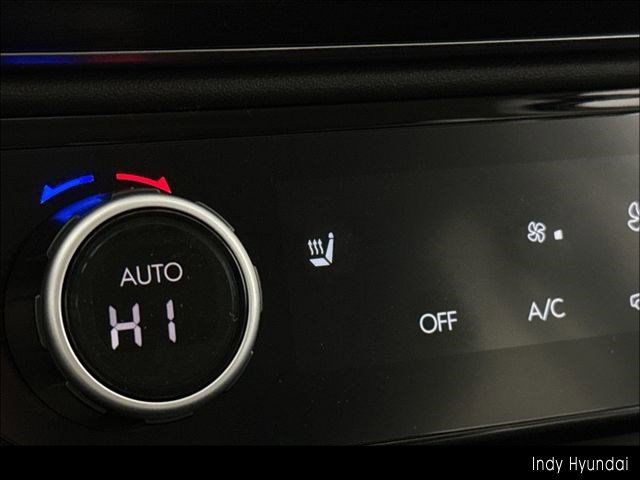 Certified 2026 Hyundai Palisade SEL image 20