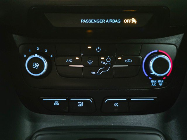 Used 2022 Ford Transit Connect XL FWD image 25