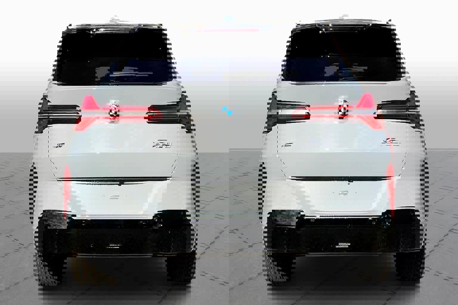 New 2026 BMW X3 xDrive30 w/ Premium Package image 4