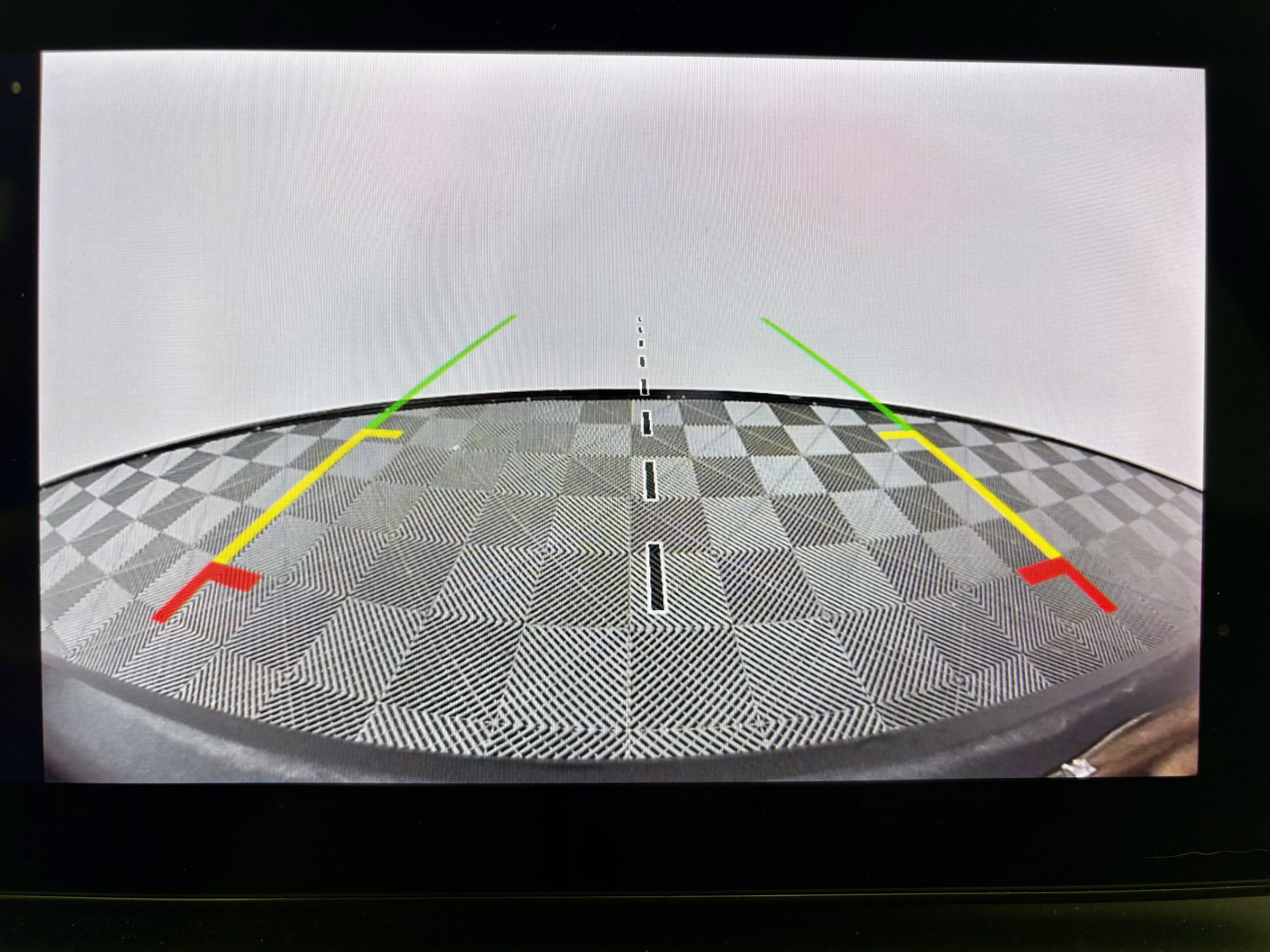 New 2025 Dodge Hornet GT w/ GT Blacktop Package image 18