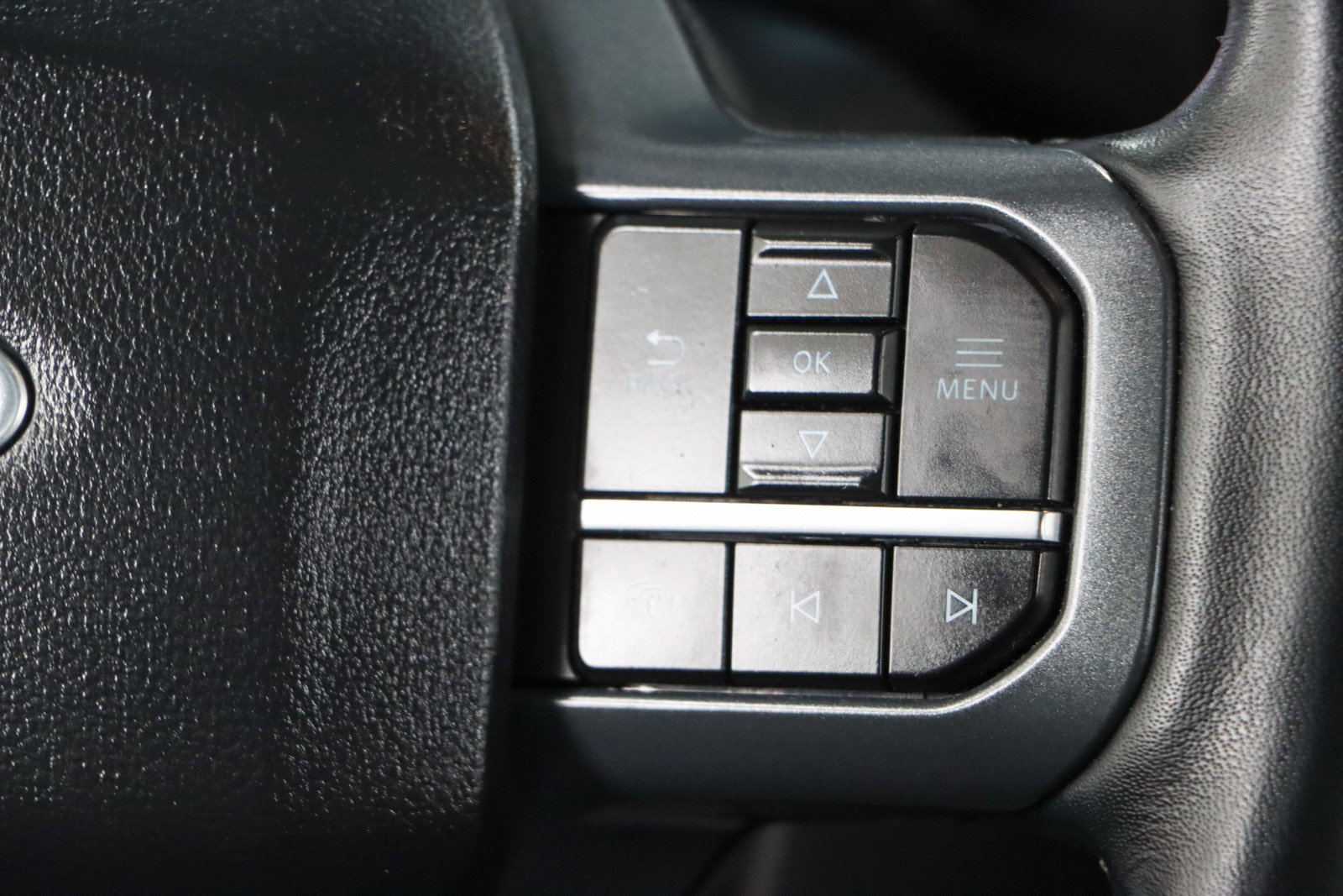 Used 2023 Ford F150 Lariat w/ Equipment Group 502A High image 16