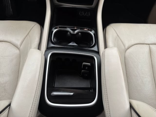 Used 2021 Chrysler Pacifica Limited w/ Premium & Safety Sphere Group AWD/4WD image 26