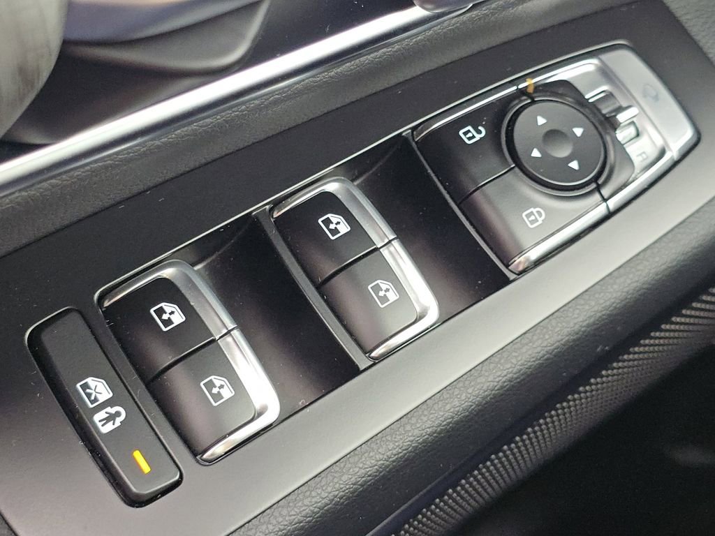 Used 2025 Kia Telluride SX Prestige image 29