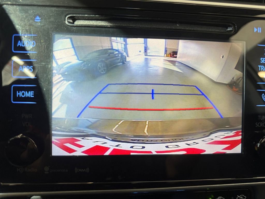 Used 2019 Toyota Corolla L image 25