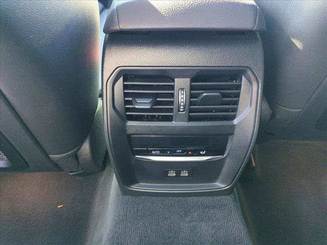 Used 2023 BMW 430i Gran Coupe image 18