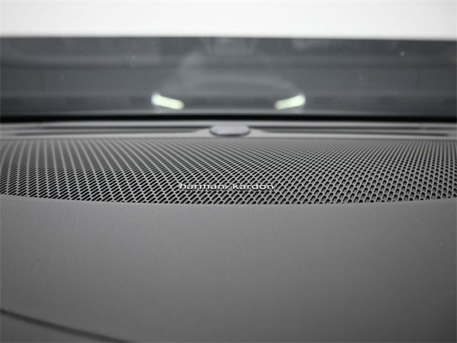 Used 2024 Volvo S60 B5 Ultimate image 30