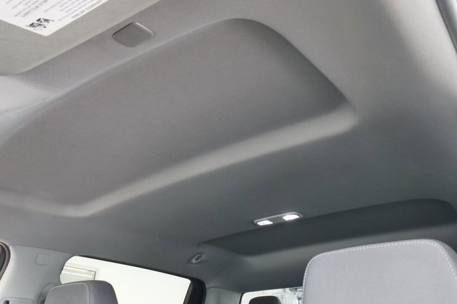 Used 2022 Chevrolet Silverado 1500 LT image 30