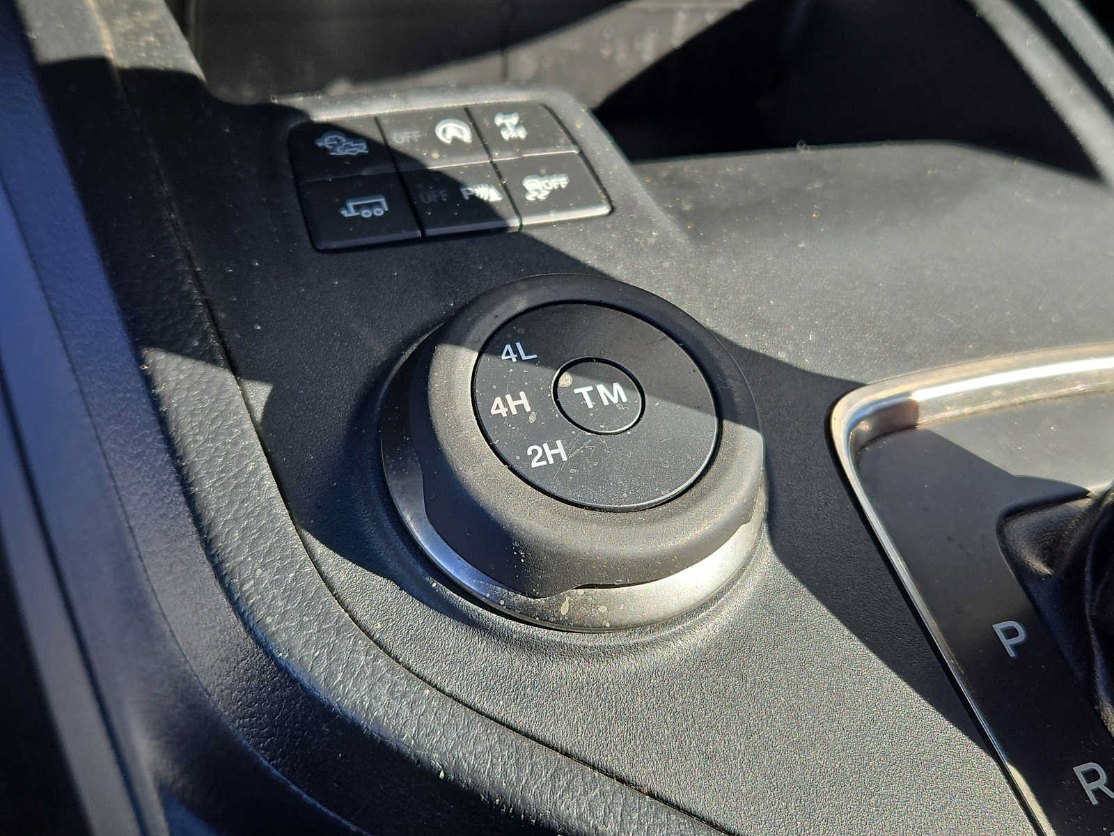 Used 2019 Ford Ranger XLT w/ Equipment Group 302A Luxury AWD/4WD image 25