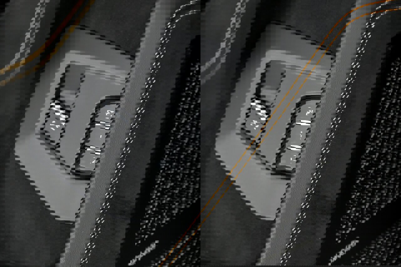 Used 2023 Lamborghini Urus Performante image 23