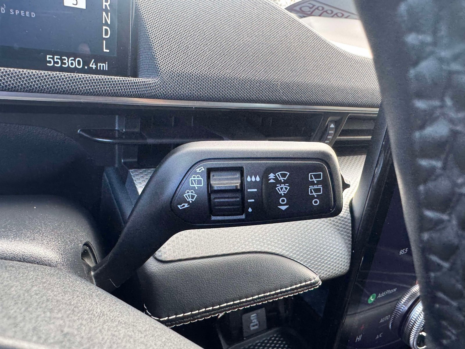 Used 2021 Ford Mustang Mach-E Select AWD/4WD image 36