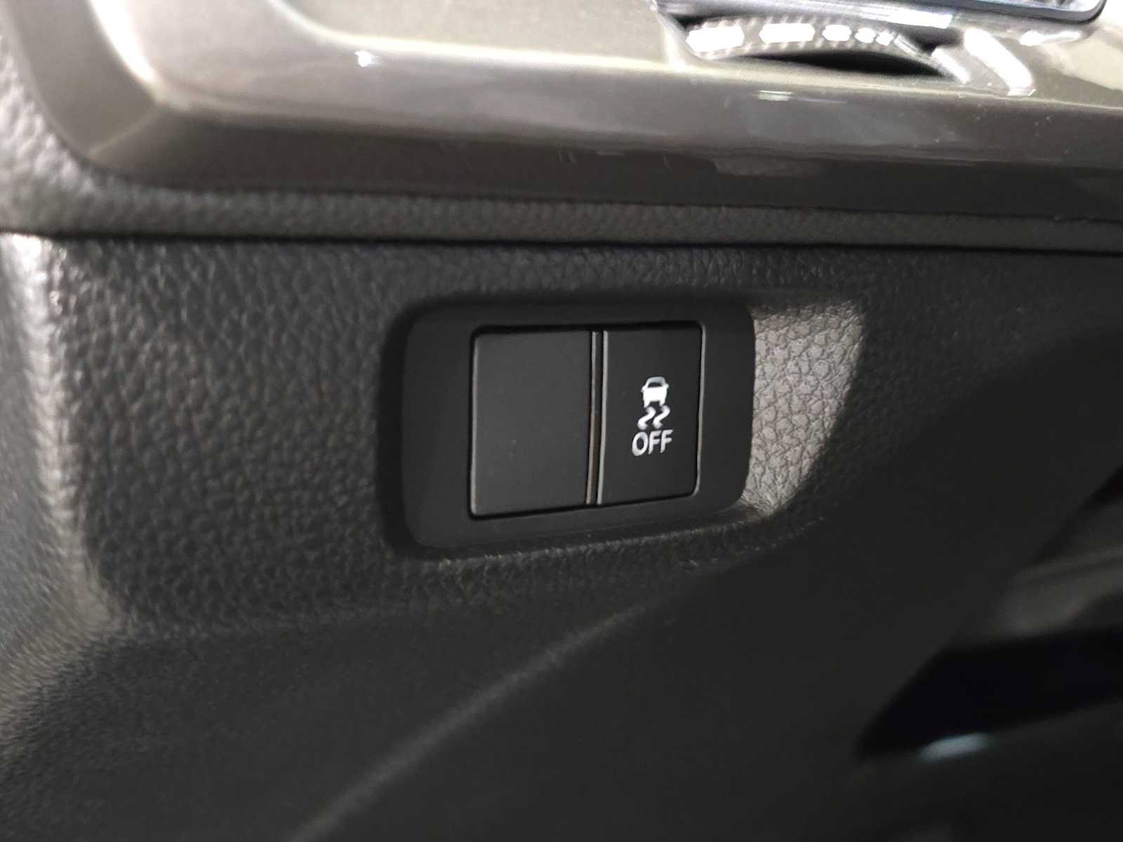 Used 2024 Acura Integra FWD image 24