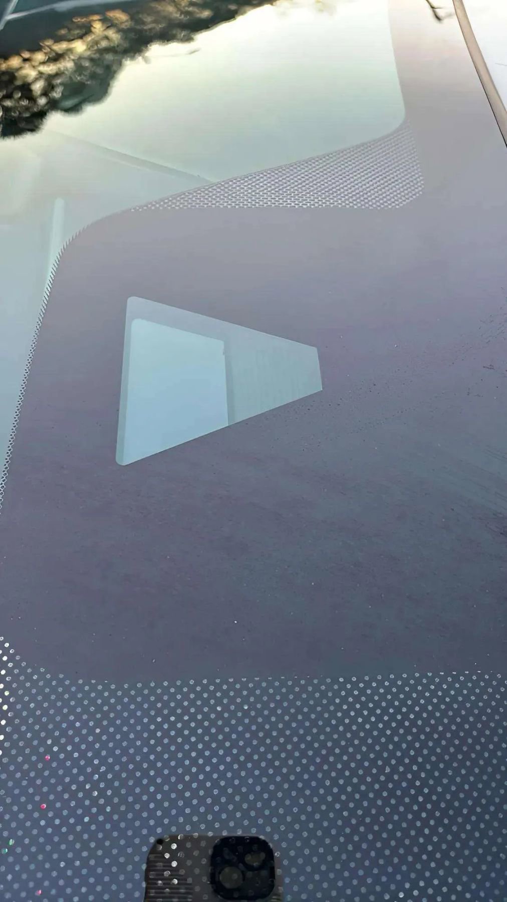 Used 2018 Honda Odyssey Touring image 56