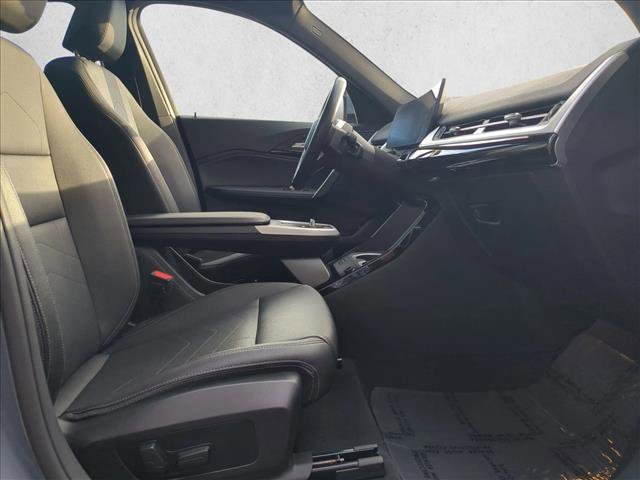 Used 2023 BMW X1 xDrive28i image 28