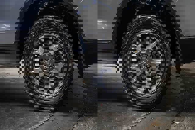 Used 2022 Honda Passport TrailSport image 10