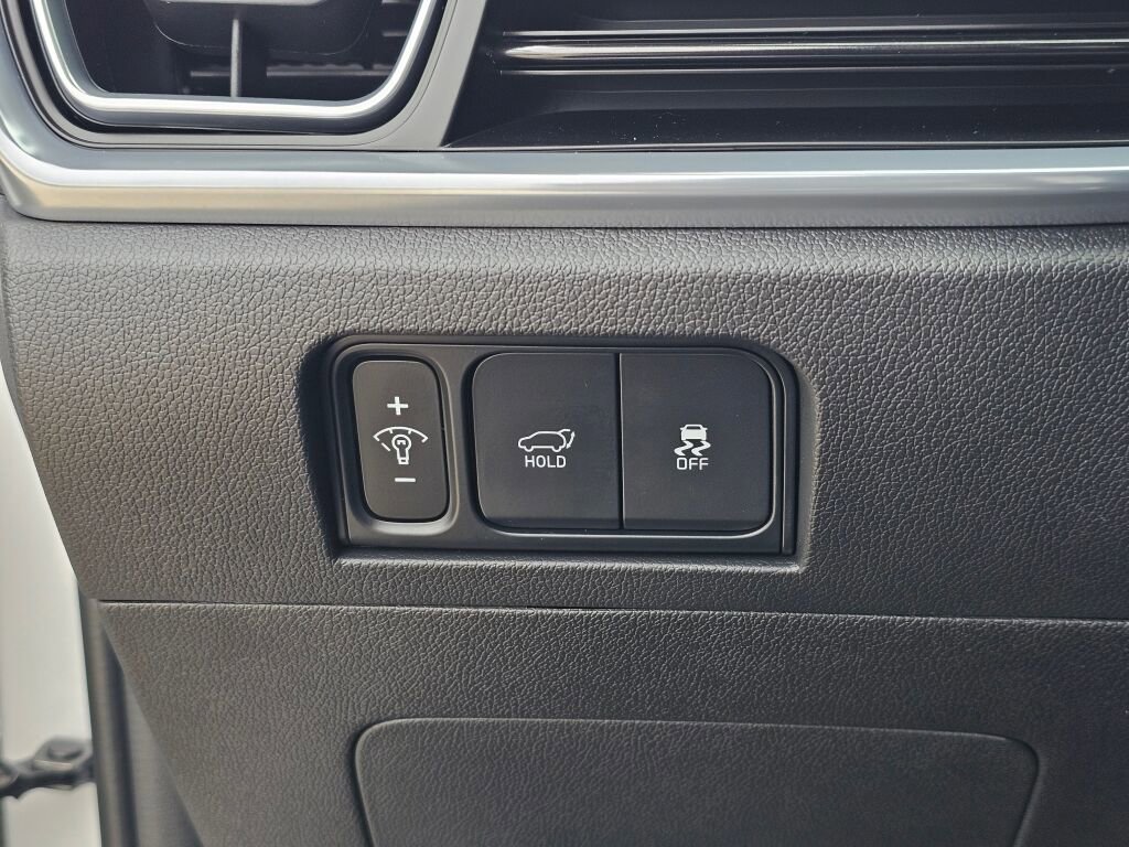 New 2026 Kia Sorento SX Prestige image 38