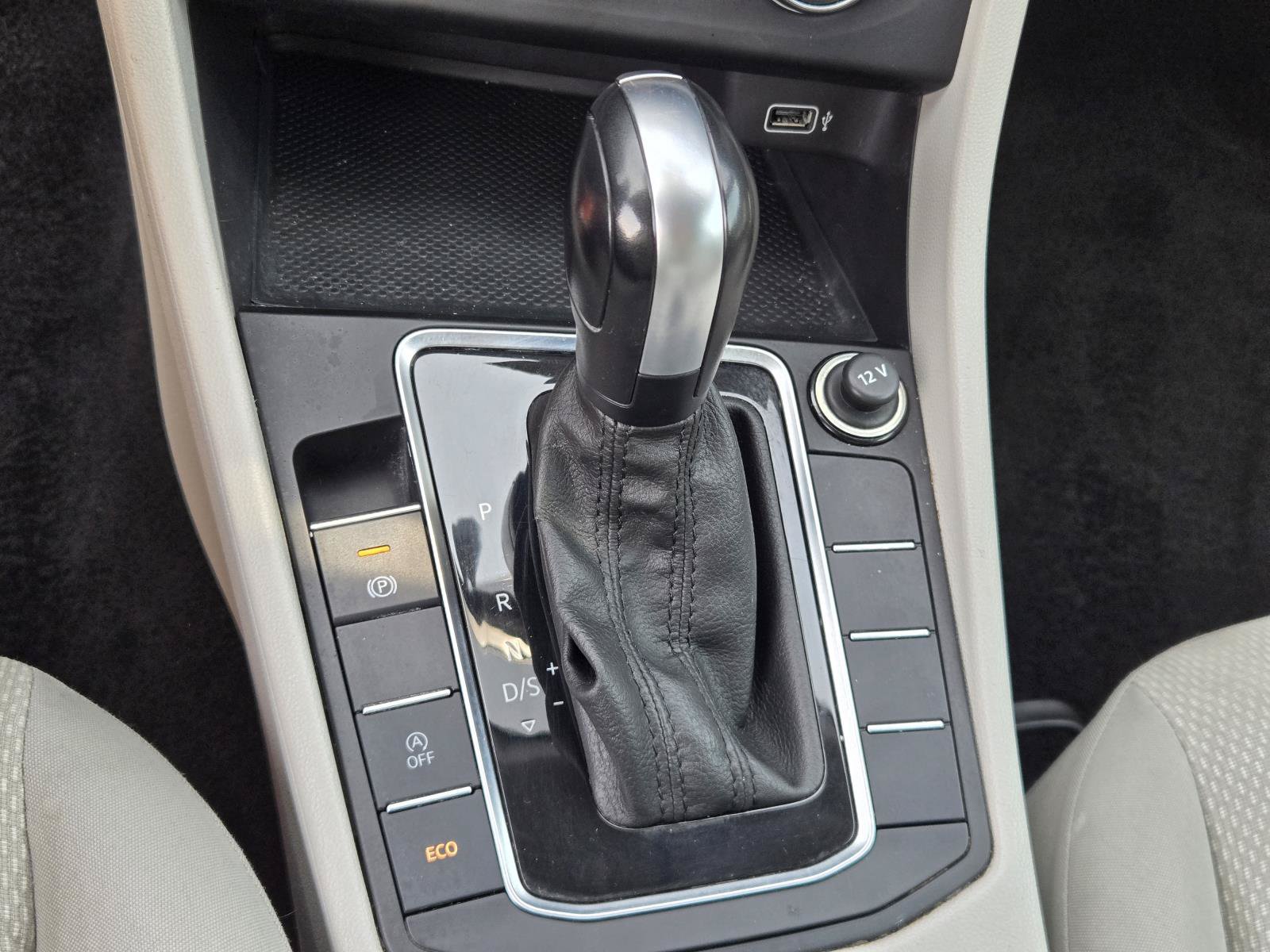 Used 2019 Volkswagen Jetta S FWD image 13