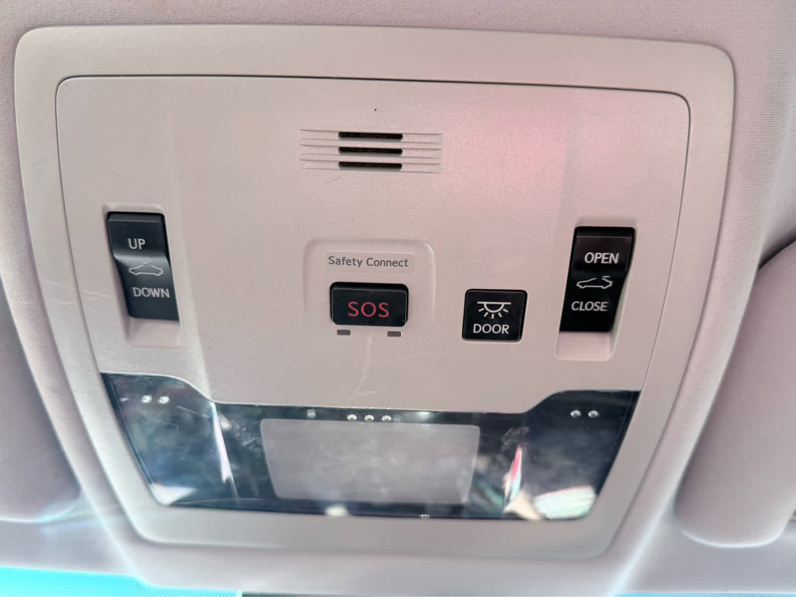 Used 2016 Lexus ES 350 w/ Navigation System Package image 29