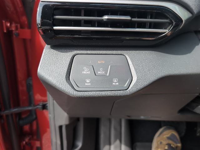 Used 2023 Volkswagen ID.4 S RWD image 20