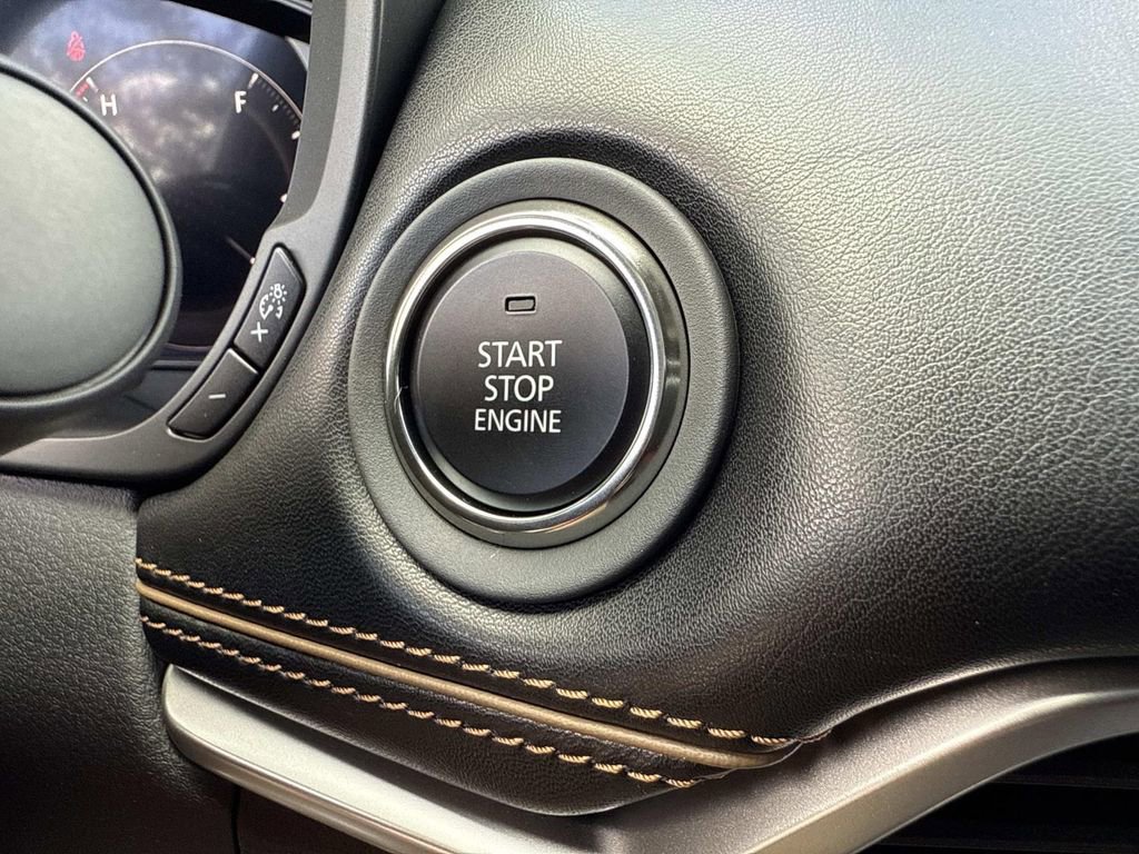 New 2026 MAZDA CX-90 3.3 Turbo S w/ Premium Package image 34