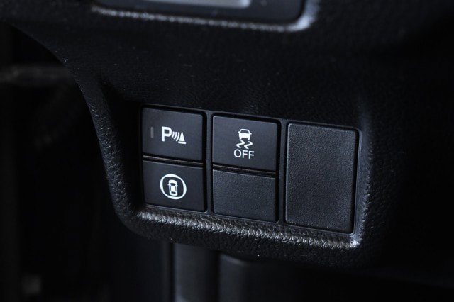 Used 2024 Honda Civic Sport Touring image 33