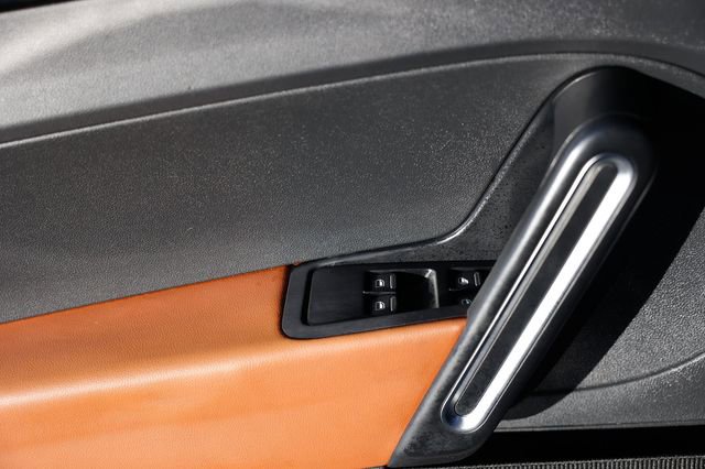 Used 2015 Volkswagen Beetle 1.8T image 44