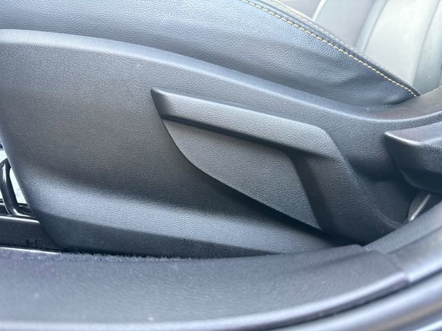 Certified 2023 Subaru Crosstrek 2.5i Sport image 34