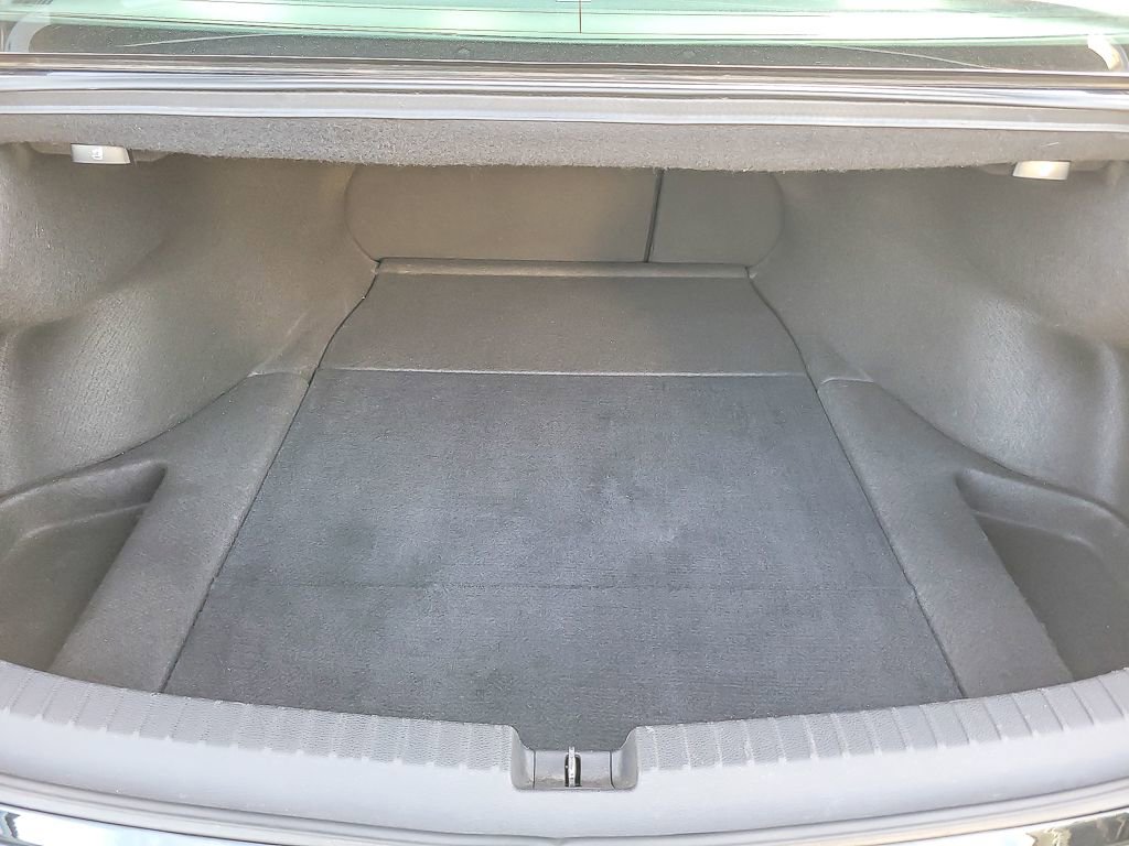 Used 2018 Acura TLX V6 w/ Technology & A-SPEC Pkg AWD/4WD image 18