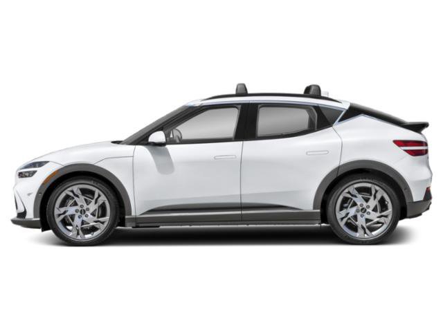 Used 2023 Genesis GV60 Performance image 6