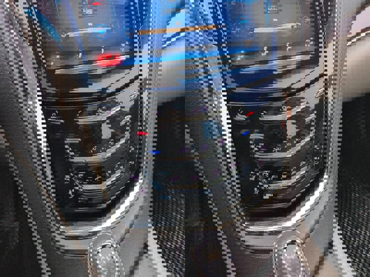 Used 2014 Cadillac CTS Luxury image 29