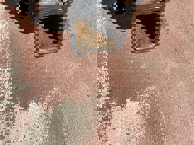 Used 2015 Chevrolet Silverado 2500 LTZ w/ Duramax Plus Package image 6