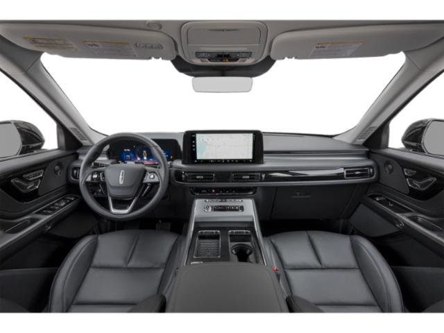 New 2026 Lincoln Aviator AWD image 5