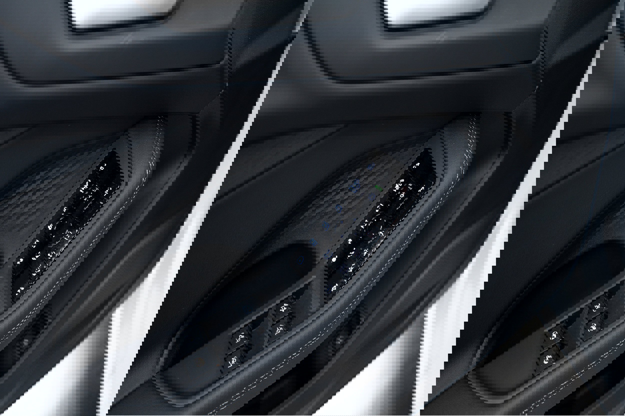 New 2025 Audi A5 2.0T Premium Plus image 15