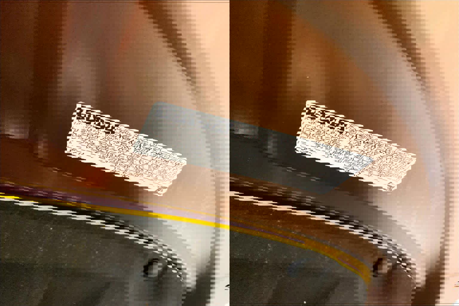 Used 2025 Toyota Crown Limited w/ Advanced Technology Package AWD/4WD image 31