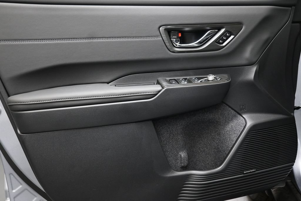 New 2026 Subaru Outback Touring AWD/4WD image 23