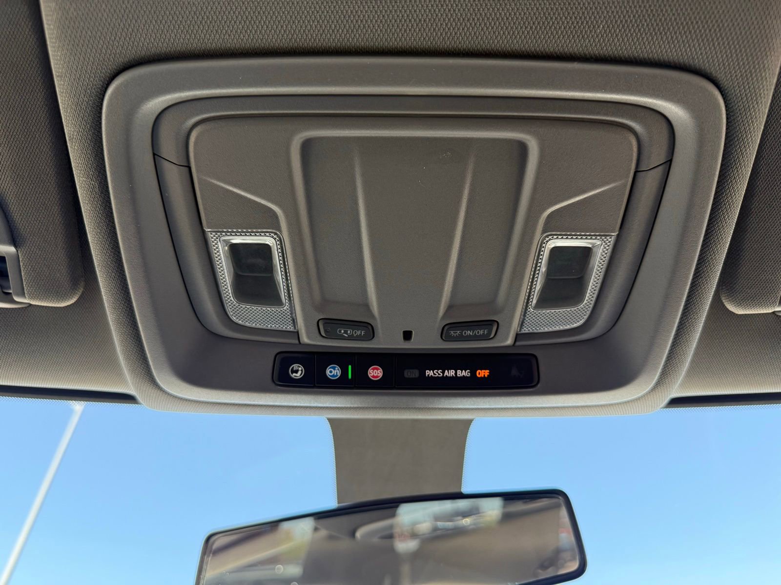 Used 2022 Chevrolet Silverado 3500 W/T w/ WT Fleet Convenience Package image 21